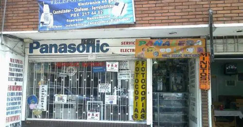 TELEFONIA PHONODIAL TELEFONIA PHONODIAL